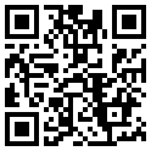 三国大乐斗手游免费版下载-三国大乐斗2025官方安卓版下载