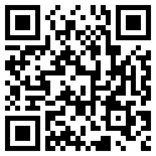 三国大乐斗手游免费版下载-三国大乐斗2025官方安卓版下载