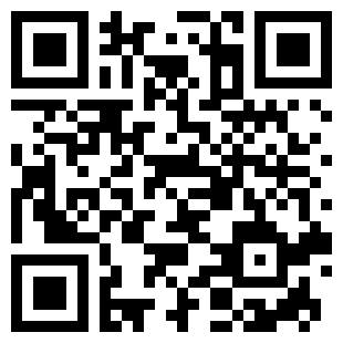 群英之战手游免费版下载-群英之战2025官方安卓版下载