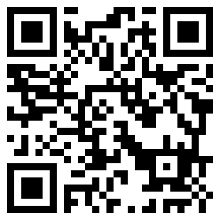 群英打三国手游免费版下载-群英打三国2025官方安卓版下载