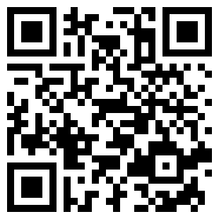 群英传奇·梦想三国手游免费版下载-群英传奇·梦想三国2025官方安卓版下载