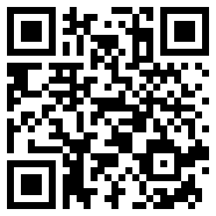 权御之战手游免费版下载-权御之战2025官方安卓版下载