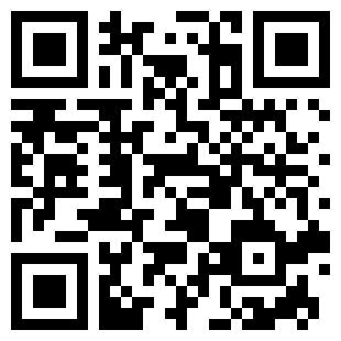 权御三国手游免费版下载-权御三国2025官方安卓版下载