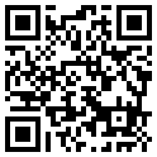 剑与盾手游免费版下载-剑与盾2025官方安卓版下载