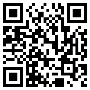 极限16手游免费版下载-极限162025官方安卓版下载