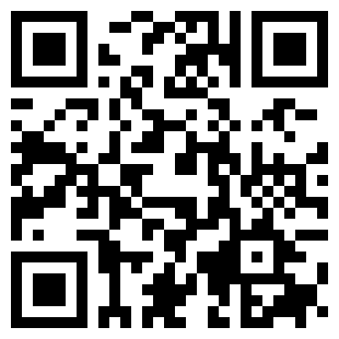 筑梦工作室2025游戏下载|筑梦工作室安卓版下载v1.0.427