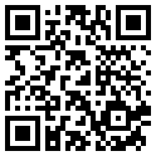 农业与策略2025游戏下载|农业与策略 安卓版2.0.0 下载