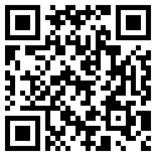 迷你地球下载中文版|迷你地球 安卓版v0.18.10 下载