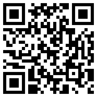 海克斯大饭店2025游戏下载|海克斯大饭店 官方安卓版v1.0 下载