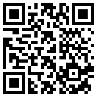 班主任模拟器2025新版下载|班主任模拟器最新版官方正版下载