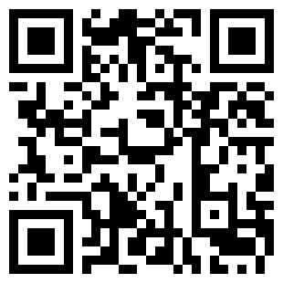 yoya世界全部解锁免费版2025下载|尤雅时间(全解锁版本)下载不用实名认证v3.27