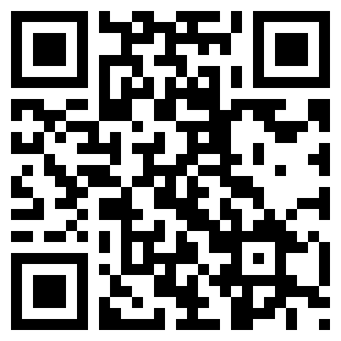 四季城与多米糯2025手游下载|四季城与多米糯安卓版2024免费下载v1.0.4