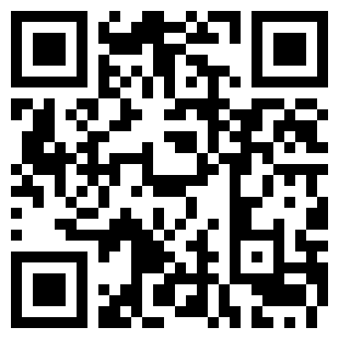 快乐晚餐故事2025手游下载|快乐晚餐故事最新版免费下载v1.0.49