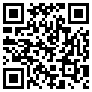 鸡蛋公司2025手游下载|鸡蛋公司官方版最新下载v1.33.2