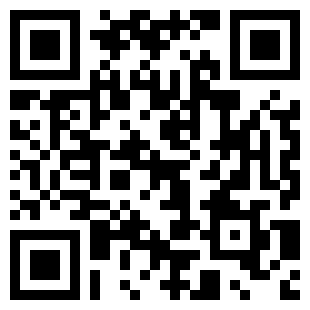 温泉物语2下载安装|温泉物语2开罗游戏2025最新版v2.0.3