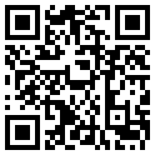 模拟农场20手机版下载|模拟农场20下载2024最新版v0.0.0.86|Google