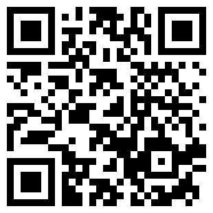 君主3K2025游戏下载|君主3K安卓版下载1.2.31