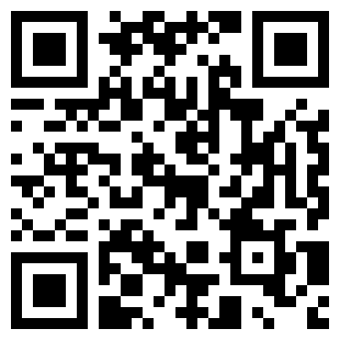 火车站模拟器官网版下载|火车站模拟器手机版下载v1.4.0.5