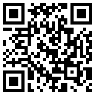 布莱泽奥特曼变身器模拟器豪华版下载|布莱泽奥特曼变身器模拟器国语版下载v1.1