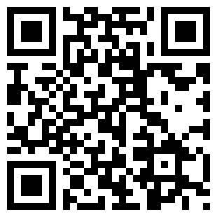 棕马模拟器2025游戏下载|棕马模拟器无限经验版 破解版v1.2 下载