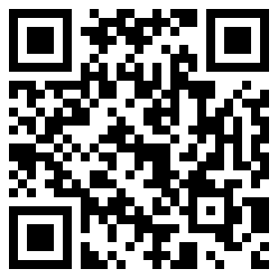 装满货物运输2025游戏下载|装满货物运输 安卓版v0.1 下载