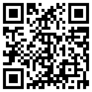 主播日记2025手游下载|主播日记 安卓版1.0 下载