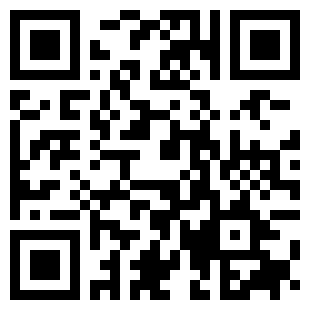 终极狮子模拟器2中文版下载|终极狮子模拟器2 最新版v3.0 下载