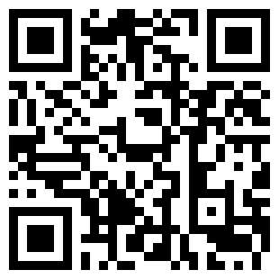 真实足球经理2下载|真实足球经理2 (True Football 2)安卓版v2.10.6 下载