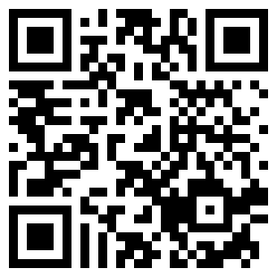真实火车驾驶模拟2025游戏下载|真实火车驾驶模拟 安卓版v189.1.4.3018 下载