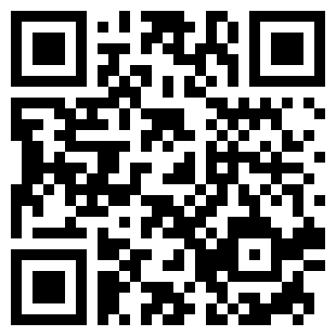 战斗营地下载|战斗营地 (Battle Camp)安卓版V4.6.0 下载