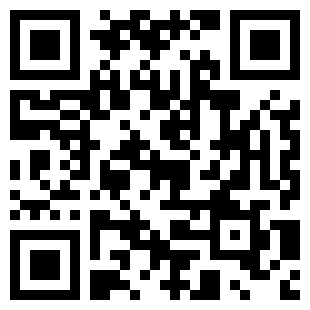 羊羊要秃了破解版下载|羊羊要秃了无限金币钻石版 v1.0.0 下载