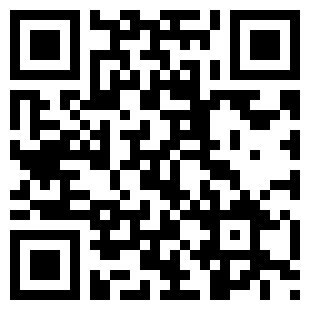 迅猛龙模拟器正版下载|迅猛龙模拟器 最新版本v1.1.8 下载