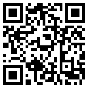 幸福人生红包版下载|幸福人生赚钱2025游戏下载v1.1.4