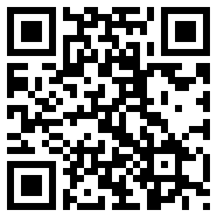 星露谷物语南铧整合包下载|星露谷物语南铧美化版 v1.6.14.11 下载