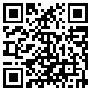 小小农园免广告版下载|小小农园无限金币版 v6.8 下载