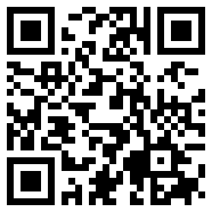 小狗咖啡馆破解版下载|小狗咖啡馆无限金币版 安卓版v1.0.21 下载