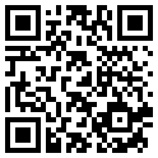 像素制作工艺2025手游下载|像素制作工艺 安卓版v1.0 下载