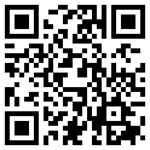 想致富先修路游戏修改版|想致富先修路去广告版 最新版v1.0 下载