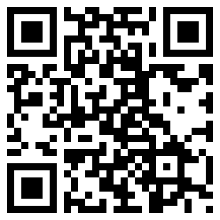 我要去偷家内购破解版|我要去偷家无限金币版 v1.2.30 下载