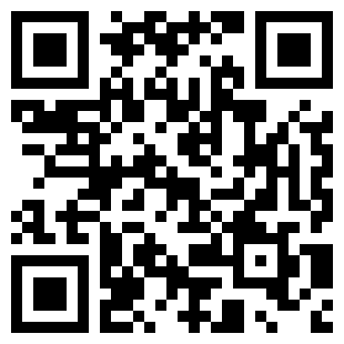 我的乡村生活GM菜单版下载|我的乡村生活免广告版 安卓版v1.3 下载