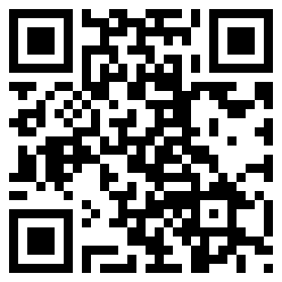 我的拉面吧2025游戏下载|我的拉面吧 安卓版v1.0.3 下载