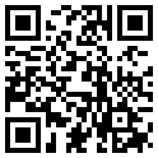 我的城市保姆2025游戏下载|我的城市保姆 最新版v4.0.0 下载