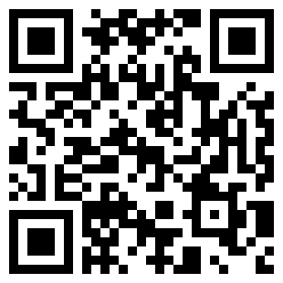 托卡生活世界健身器材版下载|托卡生活世界健身版 安卓版v1.37.1 下载