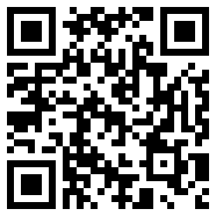 偷车模拟器手机版下载|偷车模拟器 安卓版v0.0.1 下载