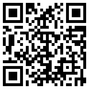 甜点制造商2025游戏下载|甜点制造商 安卓版v1.0 下载