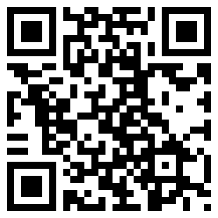 天堂岛2下载|天堂岛2 安卓版v10.2.1 下载