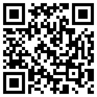 天道创造无限本源下载|天道创造无限世界意志版 安卓版v1.0.4 下载