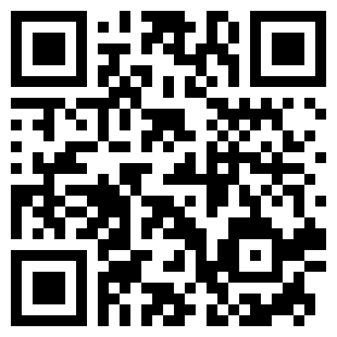 太空工厂大亨2025游戏下载|太空工厂大亨 安卓版 下载