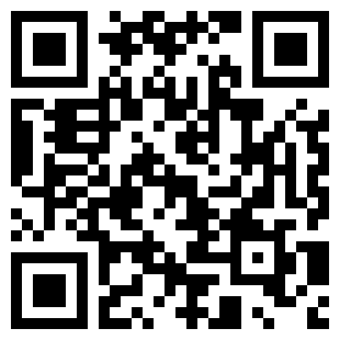 狩猎小厨无限金币钻石版下载|狩猎小厨无限金币钻石版 最新安卓版v2.7.3 下载