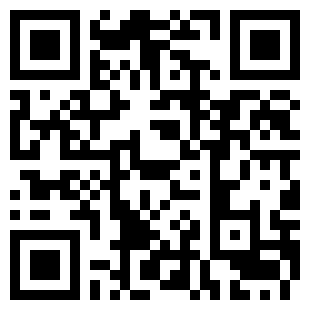 赏花达人破解版下载|赏花达人汉化版 无限金币版v1.0.1 下载